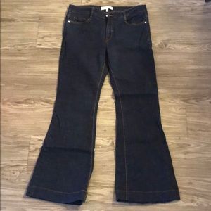 MOVING SALE! 3 for $30! Make and bundle!